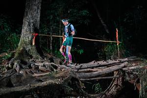 BIB: 
                            <button type="button" onclick="openModal(27430690)" class="btn btn-primary btn-sm float-right btn-popup" data-toggle="modal" data-target=".modal-high-quality">
                        <i class="fas fa-shopping-cart"></i> Add to Cart
                    </button>
                                            <button type="button" onclick="isThisMe(27430690, true)" class="btn btn-success btn-sm float-right btn-popup btn-isme hidden" data-toggle="tooltip" data-placement="bottom" title="นี่คือรูปของคุณใช่ไหม คลิกที่นี่เพื่อเอาเข้าอัลบั้ม">
                        <i class="fas fa-plus"></i> Add to album
                    </button>
                    <button type="button" onclick="isThisMe(27430690, false)" class="btn btn-warning btn-sm float-right btn-popup btn-isnotme hidden">
                        <i class="fas fa-ban"></i> Remove from album
                    </button>